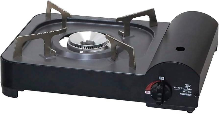 つーちゃん　コンガ① mischiefstyle_10072388